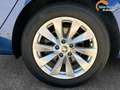 Skoda Superb Combi Selection DSG+AHK+NAVI+EL. HECKKL.+KESSY+... Blau - thumbnail 12