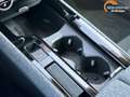 Skoda Superb Combi Selection DSG+AHK+NAVI+EL. HECKKL.+KESSY+... Blau - thumbnail 21