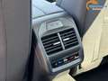 Skoda Superb Combi Selection DSG+AHK+NAVI+EL. HECKKL.+KESSY+... Blau - thumbnail 17