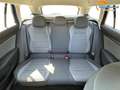 Skoda Superb Combi Selection DSG+AHK+NAVI+EL. HECKKL.+KESSY+... Blau - thumbnail 28
