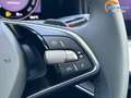 Skoda Superb Combi Selection DSG+AHK+NAVI+EL. HECKKL.+KESSY+... Blau - thumbnail 24