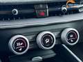 Skoda Superb Combi Selection DSG+AHK+NAVI+EL. HECKKL.+KESSY+... Blau - thumbnail 22