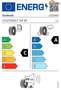 Skoda Superb Combi Selection DSG+AHK+NAVI+EL. HECKKL.+KESSY+... Blau - thumbnail 31