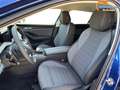 Skoda Superb Combi Selection DSG+AHK+NAVI+EL. HECKKL.+KESSY+... Blau - thumbnail 15