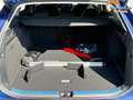 Skoda Superb Combi Selection DSG+AHK+NAVI+EL. HECKKL.+KESSY+... Blau - thumbnail 11