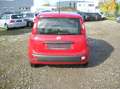 Fiat Panda Easy - Klima - 1.Hand .. Rot - thumbnail 4