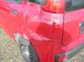 Fiat Panda Easy - Klima - 1.Hand .. Rot - thumbnail 5