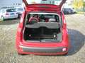 Fiat Panda Easy - Klima - 1.Hand .. Rot - thumbnail 9