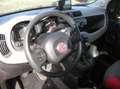 Fiat Panda Easy - Klima - 1.Hand .. Rot - thumbnail 7