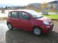 Fiat Panda Easy - Klima - 1.Hand .. Rot - thumbnail 3