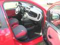 Fiat Panda Easy - Klima - 1.Hand .. Rot - thumbnail 11