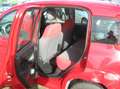 Fiat Panda Easy - Klima - 1.Hand .. Rot - thumbnail 8
