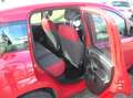 Fiat Panda Easy - Klima - 1.Hand .. Rot - thumbnail 10