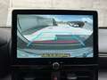 Toyota Yaris Cross Hybrid AWD-i 130PS Premiere Edition Grau - thumbnail 20