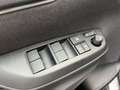 Toyota Yaris Cross Hybrid AWD-i 130PS Premiere Edition Grau - thumbnail 13