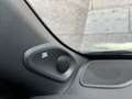 Toyota Yaris Cross Hybrid AWD-i 130PS Premiere Edition Grau - thumbnail 12
