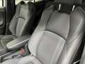 Toyota Yaris Cross Hybrid AWD-i 130PS Premiere Edition Grau - thumbnail 8