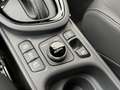 Toyota Yaris Cross Hybrid AWD-i 130PS Premiere Edition Grau - thumbnail 17