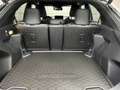 Toyota Yaris Cross Hybrid AWD-i 130PS Premiere Edition Grau - thumbnail 21