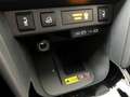 Toyota Yaris Cross Hybrid AWD-i 130PS Premiere Edition Grau - thumbnail 18