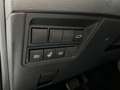 Toyota Yaris Cross Hybrid AWD-i 130PS Premiere Edition Grau - thumbnail 15