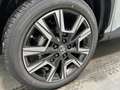 Toyota Yaris Cross Hybrid AWD-i 130PS Premiere Edition Grau - thumbnail 22