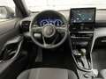 Toyota Yaris Cross Hybrid AWD-i 130PS Premiere Edition Grau - thumbnail 9