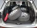 Suzuki Vitara 1.6 1.Hd/LED/Navi/Sitz./ACC/Ahk Gris - thumbnail 16