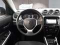 Suzuki Vitara 1.6 1.Hd/LED/Navi/Sitz./ACC/Ahk Gris - thumbnail 12