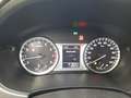 Suzuki Vitara 1.6 1.Hd/LED/Navi/Sitz./ACC/Ahk Gris - thumbnail 18
