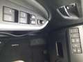 Suzuki Vitara 1.6 1.Hd/LED/Navi/Sitz./ACC/Ahk Gris - thumbnail 20