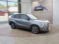 Suzuki Vitara 1.6 1.Hd/LED/Navi/Sitz./ACC/Ahk Gris - thumbnail 7