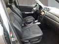 Suzuki Vitara 1.6 1.Hd/LED/Navi/Sitz./ACC/Ahk Gris - thumbnail 15