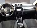 Suzuki Vitara 1.6 1.Hd/LED/Navi/Sitz./ACC/Ahk Gris - thumbnail 10