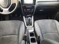 Suzuki Vitara 1.6 1.Hd/LED/Navi/Sitz./ACC/Ahk Gris - thumbnail 11