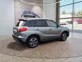 Suzuki Vitara 1.6 1.Hd/LED/Navi/Sitz./ACC/Ahk Gris - thumbnail 5