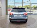 Suzuki Vitara 1.6 1.Hd/LED/Navi/Sitz./ACC/Ahk Gris - thumbnail 4