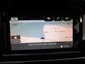 Suzuki Vitara 1.6 1.Hd/LED/Navi/Sitz./ACC/Ahk Gris - thumbnail 21