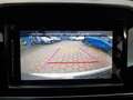Suzuki Vitara 1.6 1.Hd/LED/Navi/Sitz./ACC/Ahk Gris - thumbnail 22