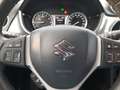 Suzuki Vitara 1.6 1.Hd/LED/Navi/Sitz./ACC/Ahk Gris - thumbnail 19