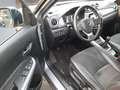 Suzuki Vitara 1.6 1.Hd/LED/Navi/Sitz./ACC/Ahk Gris - thumbnail 17