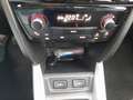 Suzuki Vitara 1.6 1.Hd/LED/Navi/Sitz./ACC/Ahk Gris - thumbnail 24