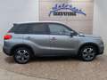 Suzuki Vitara 1.6 1.Hd/LED/Navi/Sitz./ACC/Ahk Gris - thumbnail 6