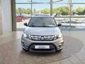 Suzuki Vitara 1.6 1.Hd/LED/Navi/Sitz./ACC/Ahk Gris - thumbnail 8