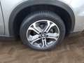 Suzuki Vitara 1.6 1.Hd/LED/Navi/Sitz./ACC/Ahk Gris - thumbnail 14