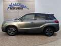 Suzuki Vitara 1.6 1.Hd/LED/Navi/Sitz./ACC/Ahk Gris - thumbnail 2