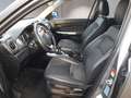 Suzuki Vitara 1.6 1.Hd/LED/Navi/Sitz./ACC/Ahk Gris - thumbnail 9