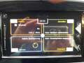 Suzuki Vitara 1.6 1.Hd/LED/Navi/Sitz./ACC/Ahk Gris - thumbnail 23