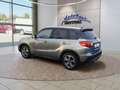 Suzuki Vitara 1.6 1.Hd/LED/Navi/Sitz./ACC/Ahk Gris - thumbnail 3