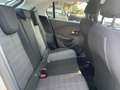 Opel Corsa 1.2 Edition ARGENTO Argent - thumbnail 6